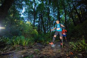 BIB: 
                            <button type="button" onclick="openModal(19235014)" class="btn btn-primary btn-sm float-right btn-popup" data-toggle="modal" data-target=".modal-high-quality">
                        <i class="fas fa-shopping-cart"></i> Add to Cart
                    </button>
                                            <button type="button" onclick="isThisMe(19235014, true)" class="btn btn-success btn-sm float-right btn-popup btn-isme hidden" data-toggle="tooltip" data-placement="bottom" title="นี่คือรูปของคุณใช่ไหม คลิกที่นี่เพื่อเอาเข้าอัลบั้ม">
                        <i class="fas fa-plus"></i> Add to album
                    </button>
                    <button type="button" onclick="isThisMe(19235014, false)" class="btn btn-warning btn-sm float-right btn-popup btn-isnotme hidden">
                        <i class="fas fa-ban"></i> Remove from album
                    </button>